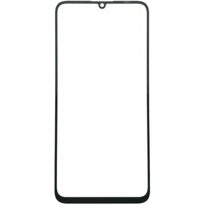 kính màn hình Honor X7A 2